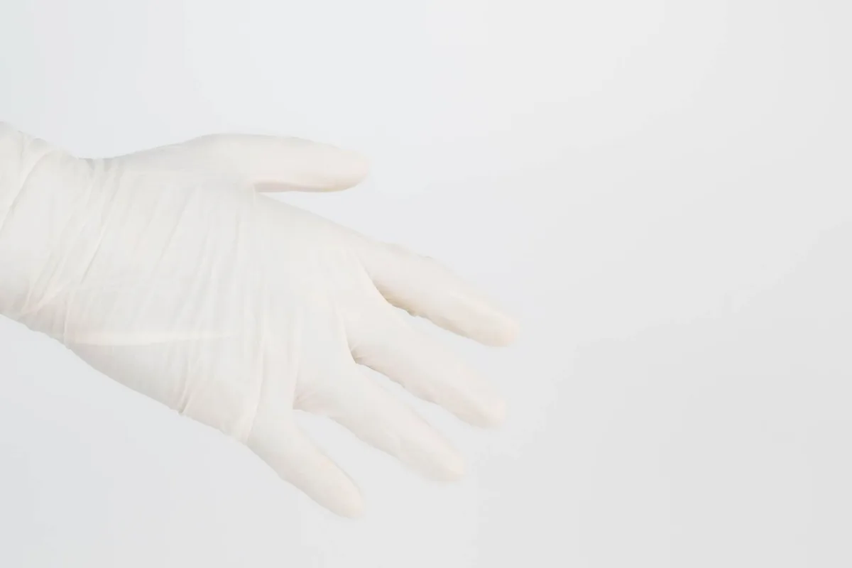 Bodily Fluid Cleanup in University, Riverside, CA